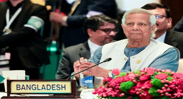 Khabar Odisha:Is-Bangladesh-moving-towards-emergency-Army-calls-emergency-meeting