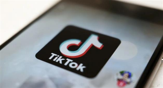 Khabar Odisha:Is-TikTok-going-to-return-to-India-Website-is-opening-speculations-have-started