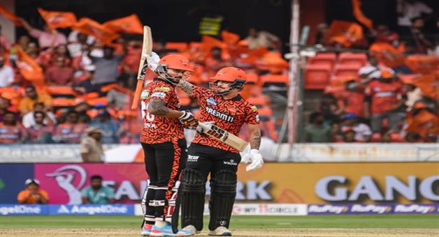 Khabar Odisha:Ishan-explodes-in-IPL-hits-century-off-45-balls-against-Rajasthan-royals