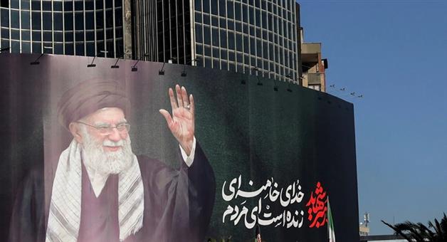 Khabar Odisha:Israels-open-threat-We-will-also-eliminate-Irans-new-leader