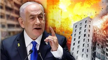 Khabar Odisha:Israel-Lebanon-ceasefire-extended-by-45-days-Hamas-military-chief-killed