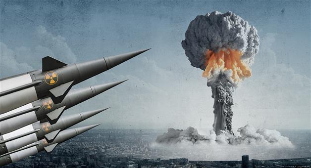 Khabar Odisha:Israel-made-this-mistake-Otherwise-Pakistan-would-never-have-been-able-to-build-a-nuclear-bomb