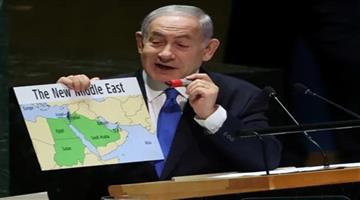 Khabar Odisha:Israel-may-make-a-big-move-on-Iran-America-vacates-embassy-fear-grows