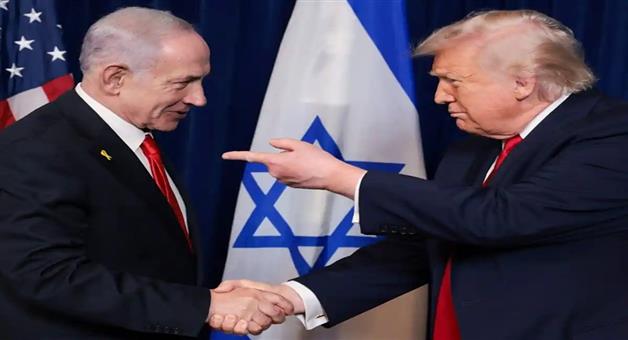 Khabar Odisha:Israel-on-alert-in-Iran-US-conflict-activates-Iron-Dome