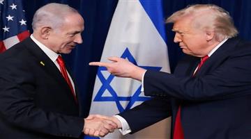 Khabar Odisha:Israel-on-alert-in-Iran-US-conflict-activates-Iron-Dome