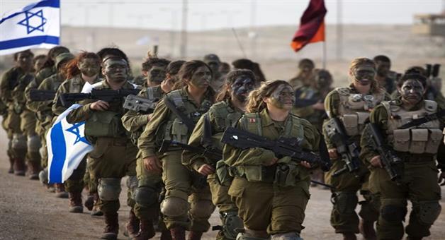 Khabar Odisha:Israel-to-close-its-embassies-worldwide-20-Iranian-commanders-killed