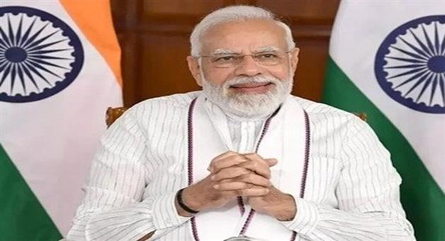 Khabar Odisha:It-has-become-clear-PM-Modi-will-not-go-to-Malaysia-There-was-talk-of-meeting-with-Trump