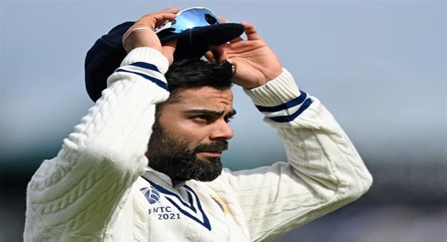 Khabar Odisha:It-is-not-easy-to-become-a-virat-of-an-era-but-he-created-an-example