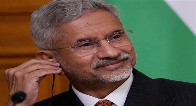 Khabar Odisha:It-is-not-the-friendship-of-the-two-countries-that-will-be-cut-Jaishankars-big-statement-on-India-US-relations