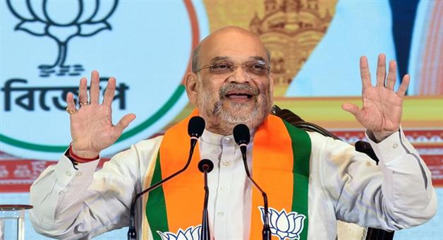 Khabar Odisha:It-is-permissible-to-sit-in-opposition-seats-for-another-20-years-why-did-Amit-Shah-say-this-before-the-elections