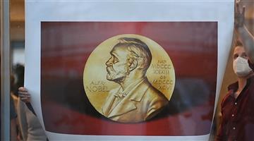 Khabar Odisha:It-was-announced-that-the-Nobel-Prize-in-Medicine-will-be-awarded-to-Svante-Pabo