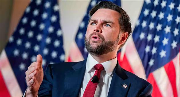 Khabar Odisha:JD-Vance-Pakistan-visit-Islamabad-talks-ceasefire-Lebanon-conflict-Hormuz-strait-closure