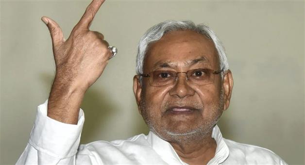 Khabar Odisha:JDU-takes-a-big-decision-expels-11-leaders-including-4-former-MLAs-from-the-party
