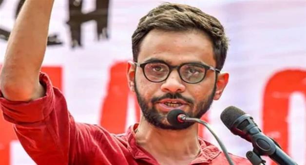Khabar Odisha:JNU-Cancels-Event-on-Umar-Khalids-Book-and-Revokes-Auditorium-Booking