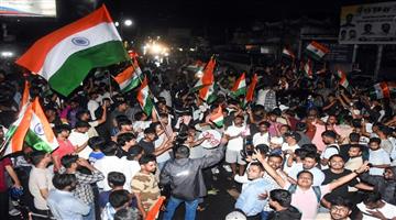 Khabar Odisha:JPSC-Exam-Cancellation-High-Court-Stays-Decision-Students-Vow-Protest-Against-Hemant-Soren-Govt