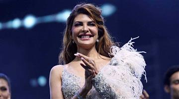 Khabar Odisha:Jacqueline-Fernandez-will-appear-before-the-Delhi-Police-in-the-case-of-money-laundering