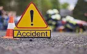 Khabar Odisha:Jaga-was-on-his-way-to-visit-when-an-accident-happened