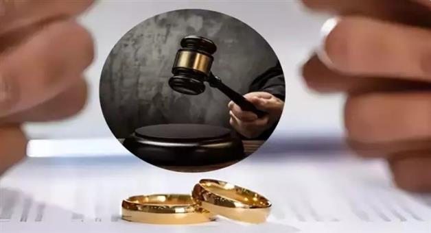 Khabar Odisha:Jain-couple-divorce-Madhya-Pradesh-HC-verdict-on-Hindu-marriage-act