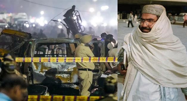 Khabar Odisha:Jaish-e-Mohammed-is-preparing-a-suicide-attack-team-against-India-is-raising-funds