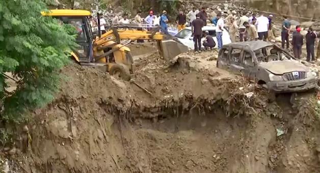 Khabar Odisha:Jammu-Kashmir-floods-and-landslides-Doda-Kishtwar