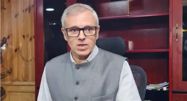 Khabar Odisha:Jammu-and-Kashmir-MLAs-are-in-for-a-treat-as-Omar-government