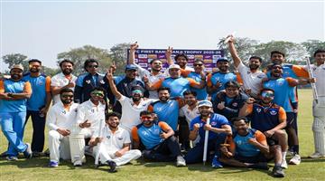 Khabar Odisha:Jammu-and-Kashmir-creates-history-reaches-Ranji-Trophy-final-for-the-first-time-in-67-years
