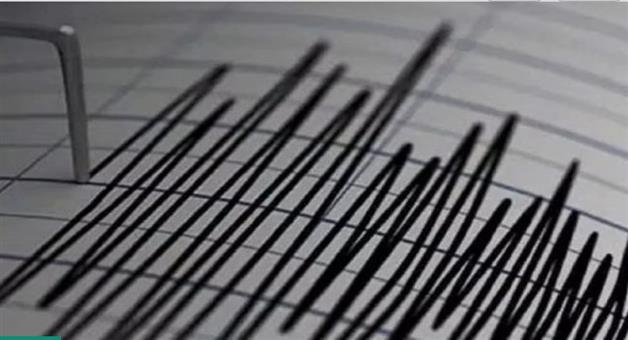 Khabar Odisha:Jammu-and-Kashmir-face-earthquake-as-34-in-reactor-scale