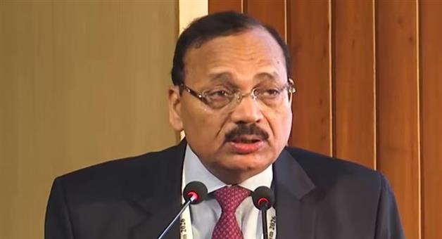 Khabar Odisha:Jantar-Mantar-Protest-CJI-Surya-Kant-Directs-Inquiry-Committee-to-Prioritize-Sexual-Assault-Cases