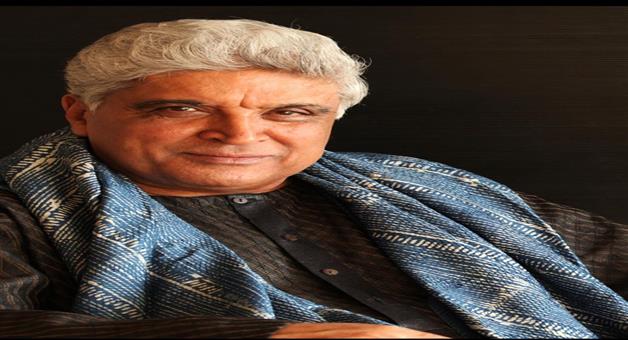 Khabar Odisha:Javed-Akhtar-the-Magician-of-Words-is-coming