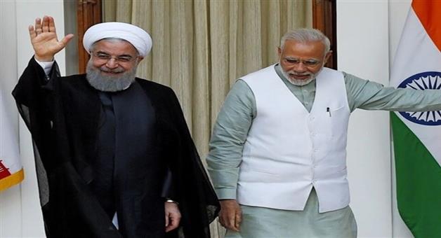 Khabar Odisha:Job-thieves-visa-scammers-Indians-targeted-in-US-situation-worsens-under-Trumps-policies