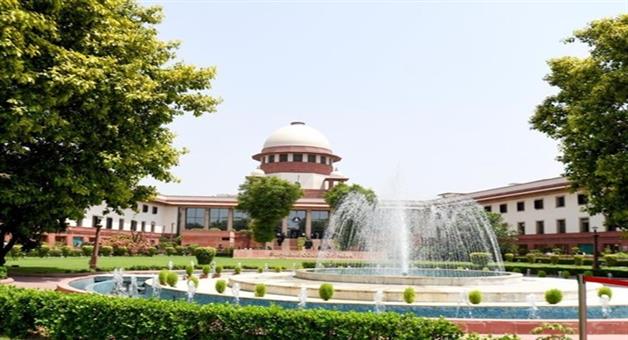 Khabar Odisha:Just-as-we-cannot-stop-people-from-killing-similarly-Why-did-the-Supreme-Court-say-this