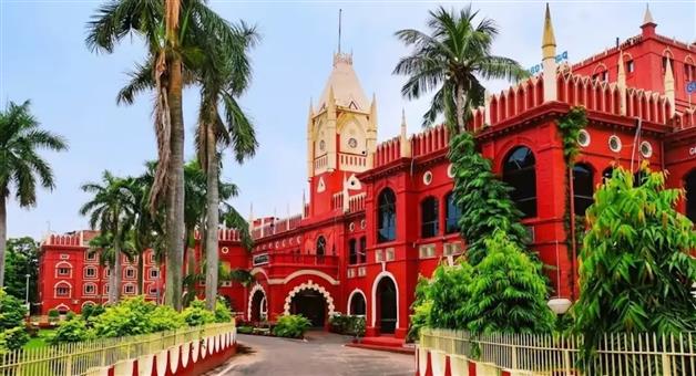 Khabar Odisha:Justice-After-23-Years-Odisha-HC-Sets-Aside-Conviction-Order