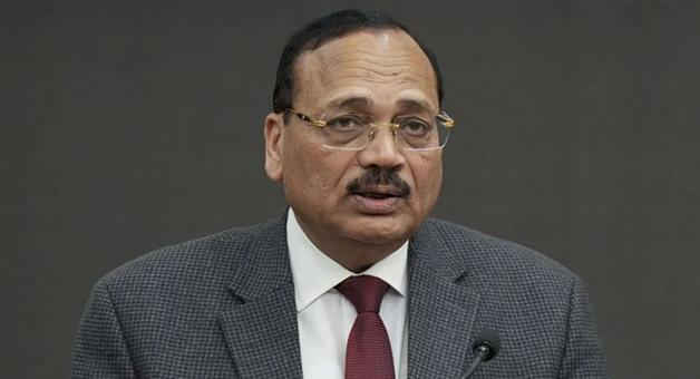 Khabar Odisha:Justice-Surya-Kanta-warns-that-ignoring-the-elderly-will-lead-to-an-earthquake-in-society-and-civilization