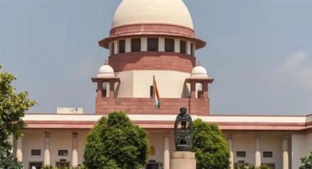 Khabar Odisha:Justice-Vikram-Nath-Supreme-Court-Justice-Beyond-Judgments