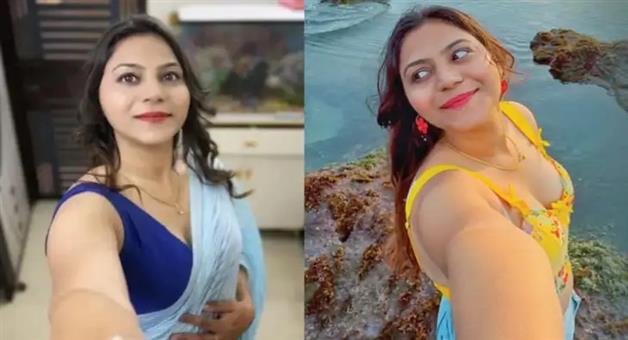 Khabar Odisha:Jyoti-Malhotras-father-said-she-was-going-to-Delhi-and-reached-Pakistan