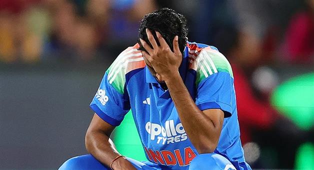 Khabar Odisha:KL-Rahul-Mohammed-Siraj-and-Axar-Patels-mistakes-resulted-in-India-losing