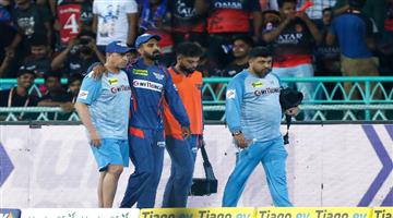 Khabar Odisha:KL-Rahul-ruled-out-of-IPL-2023-World-Test-Championship-final-due-to-injury-to-undergo-thigh-surgery