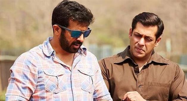 Khabar Odisha:Kabir-khan-breaks-silence-on-salman-khan-bajarangi-bhaijan-sequel