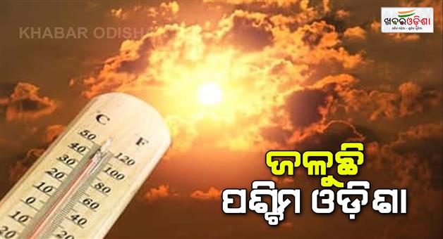 Khabar Odisha:Kalbal-Kalani-Tati-Assam-Taati-in-West-Odisha