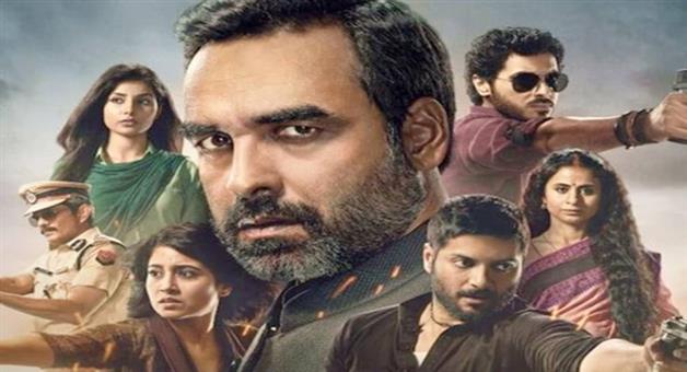 Khabar Odisha:Kalin-Bhaiya-will-create-a-stir-once-again-Pankaj-Tripathis-big-update-on-the-film-Mirzapur