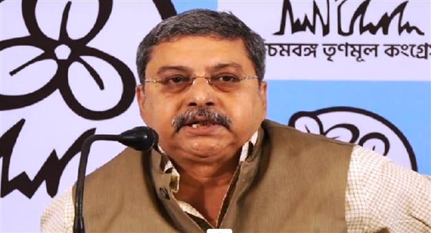 Khabar Odisha:Kalyan-Banerjee-on-India-alliance-said-congress-touch-with-Mamata-Banerjee