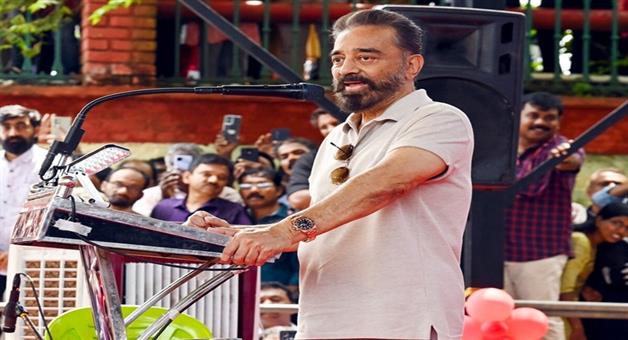 Khabar Odisha:Kamal-Haasan-or-anyone-else-you-cant-hurt-peoples-sentiments-High-Court-warns