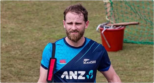 Khabar Odisha:Kane-Williamson-announces-retirement-from-international-cricket