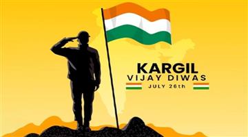 Khabar Odisha:Kargil-Victory-Day-organized-by-BJP-Retired-Army-Staff-Association-joins-the-Victory-Day-programme