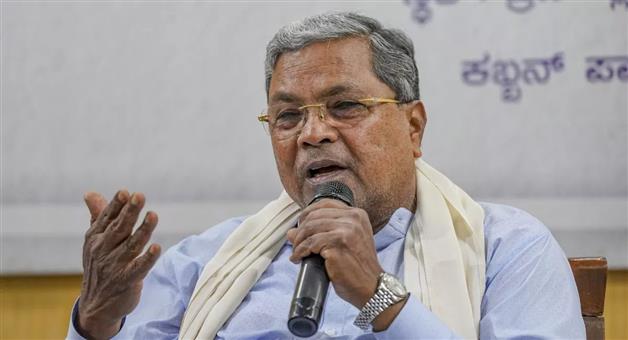 Khabar Odisha:Karnataka-government-increased-compensation-amount-in-Bengaluru-stampede