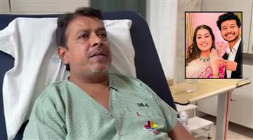 Khabar Odisha:Ketan-Agarwal-murder-accused-Siya-Goyal-father-Pravin-Goyal