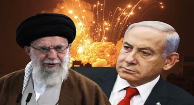 Khabar Odisha:Khamenei-ordered-Iran-to-be-ready-for-action-against-Netanyahu