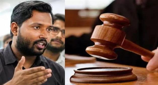 Khabar Odisha:Khan-Sir-arrest-stayed-till-June-30-hearing-on-guards-bail