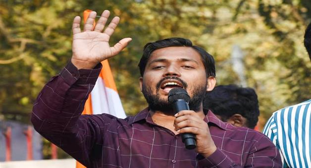 Khabar Odisha:Khan-Sir-in-Deep-Trouble-Fire-Safety-Lapses-at-Patna-Coaching-Centre-FIR-Lodged-Under-Arms-Act