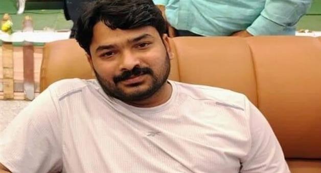 Khabar Odisha:Khan-Sir-vs-Gyan-Bindu-Case-Patna-Court-Rejects-Director-Raushan-Anands-Bail-Application